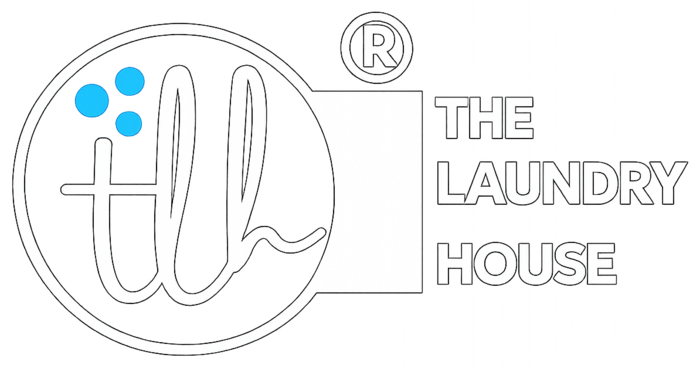 The Laundry House
